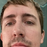 JonRoxTar