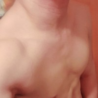 Filipinofrey