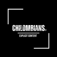 Chilombians
