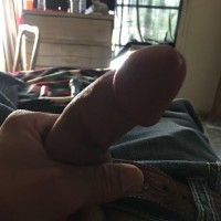 Dirko Bangz87
