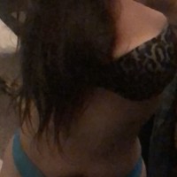 salemslut92