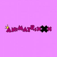 AnimatriXXX2D