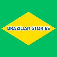 BrazilianStories
