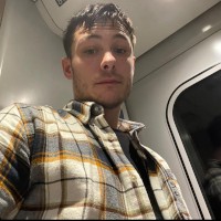 xxxguy0_Chaturbate