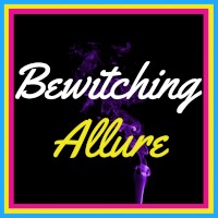 BewitchingAllure