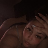 MilkyQueen25