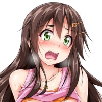 Hentai Game Play List