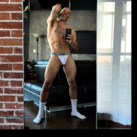 Austin Wilde thumbnail