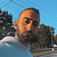 kashmula9