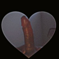 SlowandDeepinu