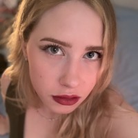 meganhickey444