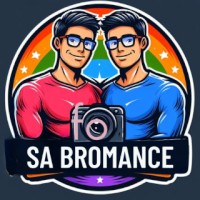 SABromance