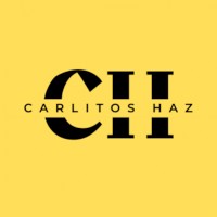 carlitoshaz