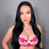 MIA JOCELYN
