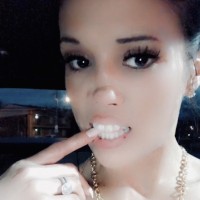 amylatinbarbie27