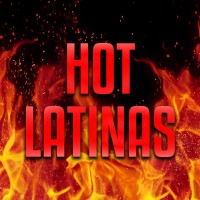 Hot Latinas Desire Official