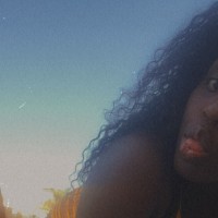 Smexymama22