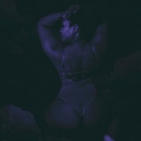 mackyana_1