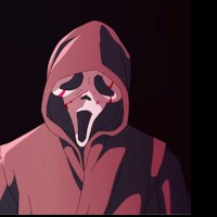 gh0stysensei
