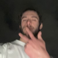 NofaceHugeDee