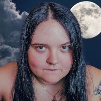 Diana Dark