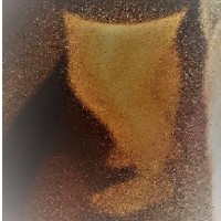 xxxtreme closeup