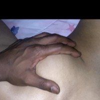 Jaylin and Dyamond