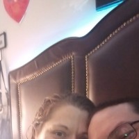 MrandMrs1123