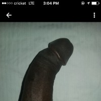 Dareaisgee