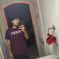 ScrMexican