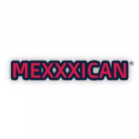 MexxxicanCompany