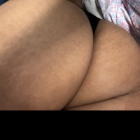 slimnredd