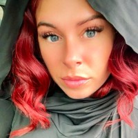 tattedbubblez