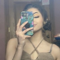 cctinoxxx