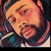 Calvinking651