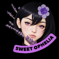 RealSweetOphelia