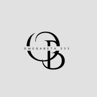 Omegabeta333