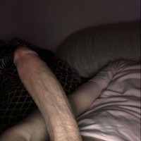 BiggBilly3