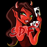 Shedevilfilms