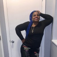 Niasha11