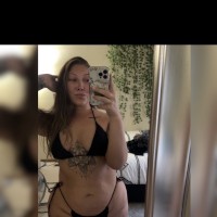 Inkedbeautyx