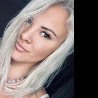 Stormylove88