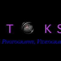tkstudios