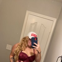 Missy12461