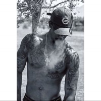 JNasty702