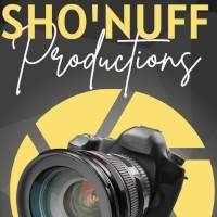 ShoNuff80