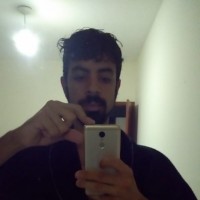 freddiasbr