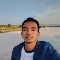 Joshua Grapa