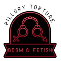PilloryTorture