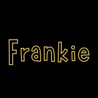 FucknFrankie